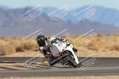 media/Jan-13-2025-Ducati Revs (Mon) [[8d64cb47d9]]/2-A Group/Session 5 (Turn 16)/